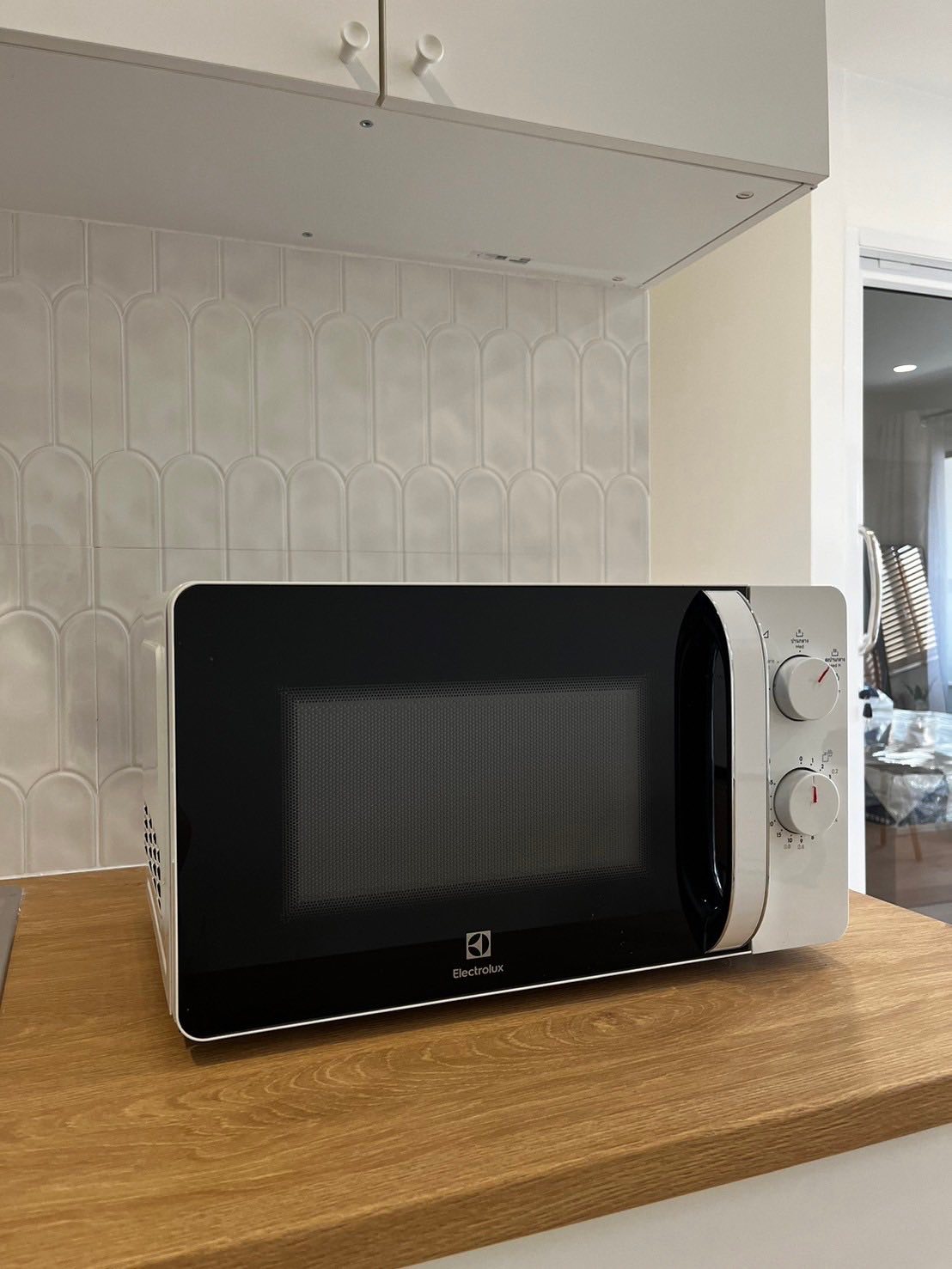 ให้เช่าคอนโด ทองหล่อ ทาวเวอร์ / For Rent Thonglor Tower (English below)