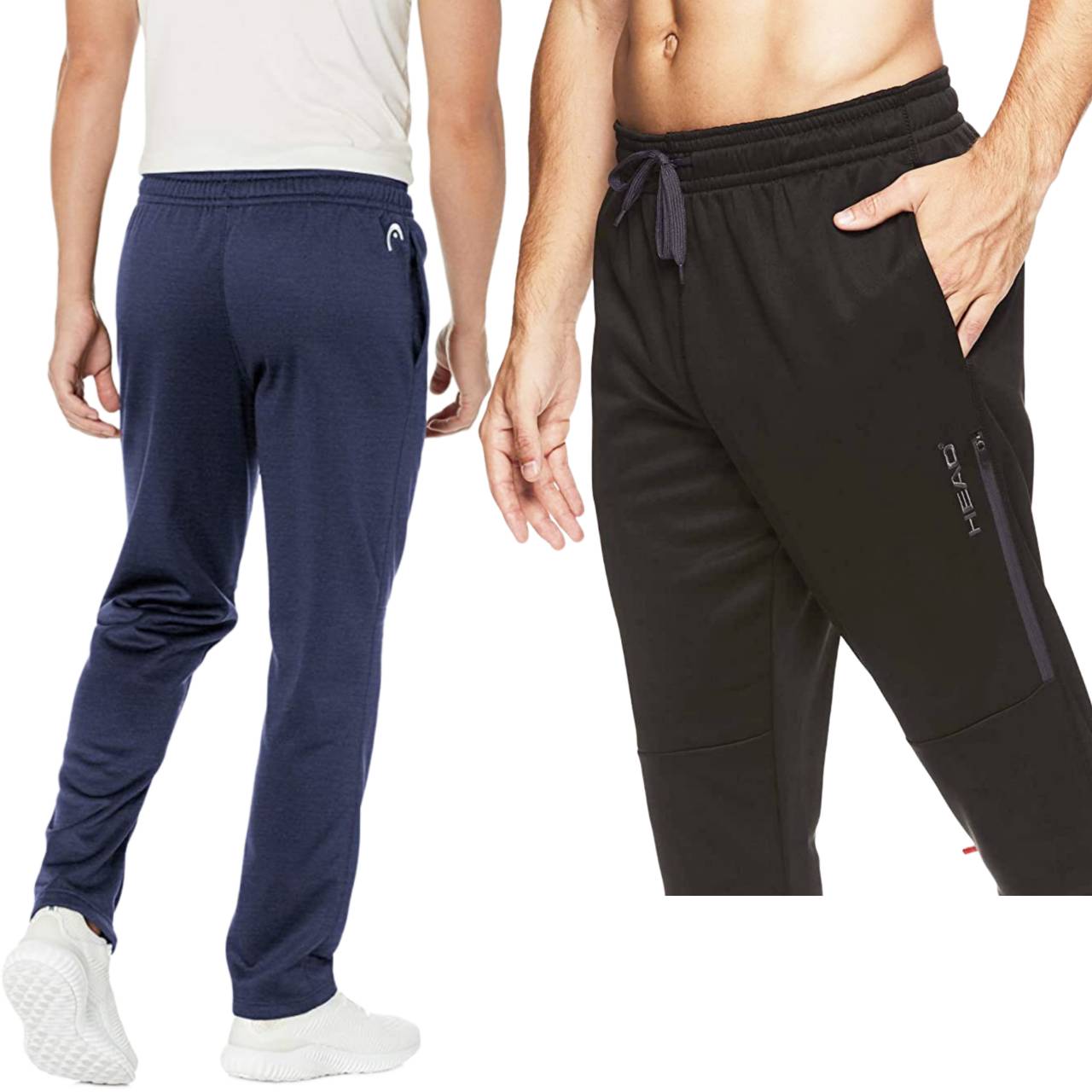 HEAD Starting Lineup Pant
