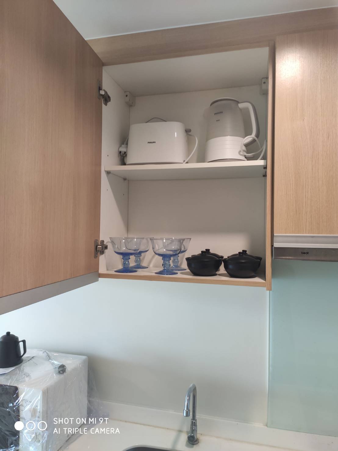 ขาย / เช่า คอนโดราคาถูก ๆ คอนโด Villa Asoke (วิลล่า อโศก) 1 ห้องนอน 1 ห้องน้ำ ขนาด 48 ตร.ม