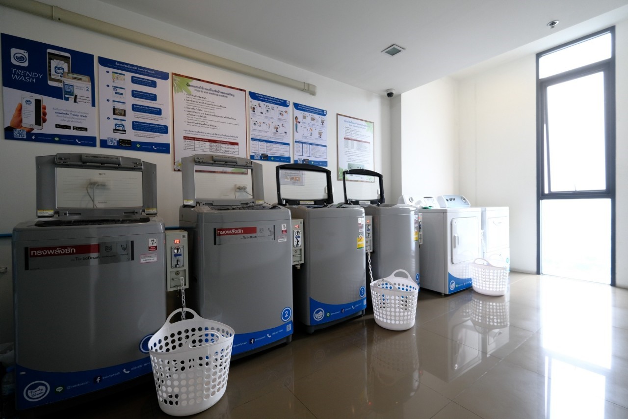 โปรแรง!!! แซงทุกโครง คอนโด Ideo Mobi Wongsawang - Interchange ห้องใหม่มือ 1 พร้อมโปรโมชั่นจัดหนักลดเป็นล้าน พร้อมเฟอร์นิเจอร์จัดเต็ม