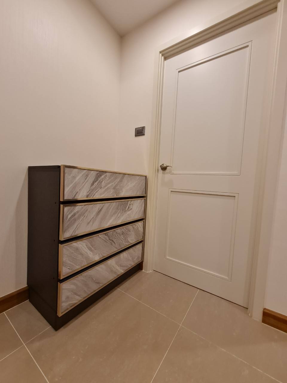 🏡✨ ให้เช่าคอนโด Supalai Wellington 2 (ศุภาลัย เวลลิงตัน 2)