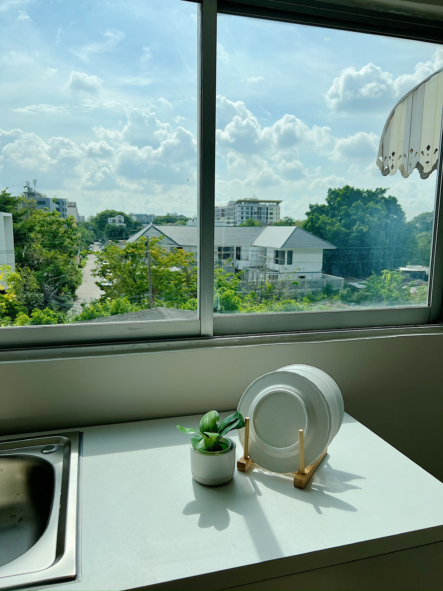 ขายคอนโด JW Place รัชดา 32 💰 ราคาพิเศษเพียง 890,000 บาทเท่านั้น!!