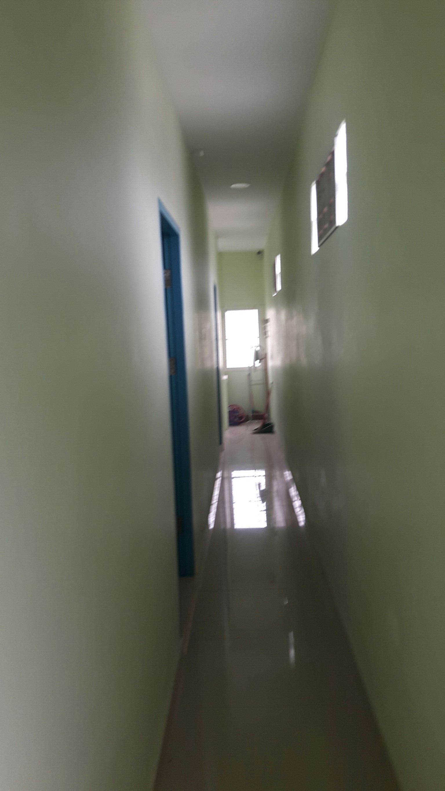 รหัสทรัพย์ 33318 ขายห้องเช่า(อพาร์ทเม้นท์ ลาดกระบัง 46 ) 2 ชั้น อยู่ในซอย ลาดกระบัง 46