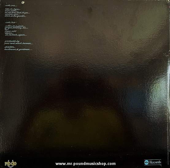 Poco - Head Over Heels