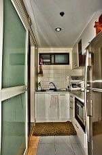 ขายคอนโด Lumpini Place Phahol - Saphankhwai (ลุมพินี เพลส พหล-สะพานควาย ) (พร้อมผู้เช่าผู้เช่าสัญญา 3 ปี