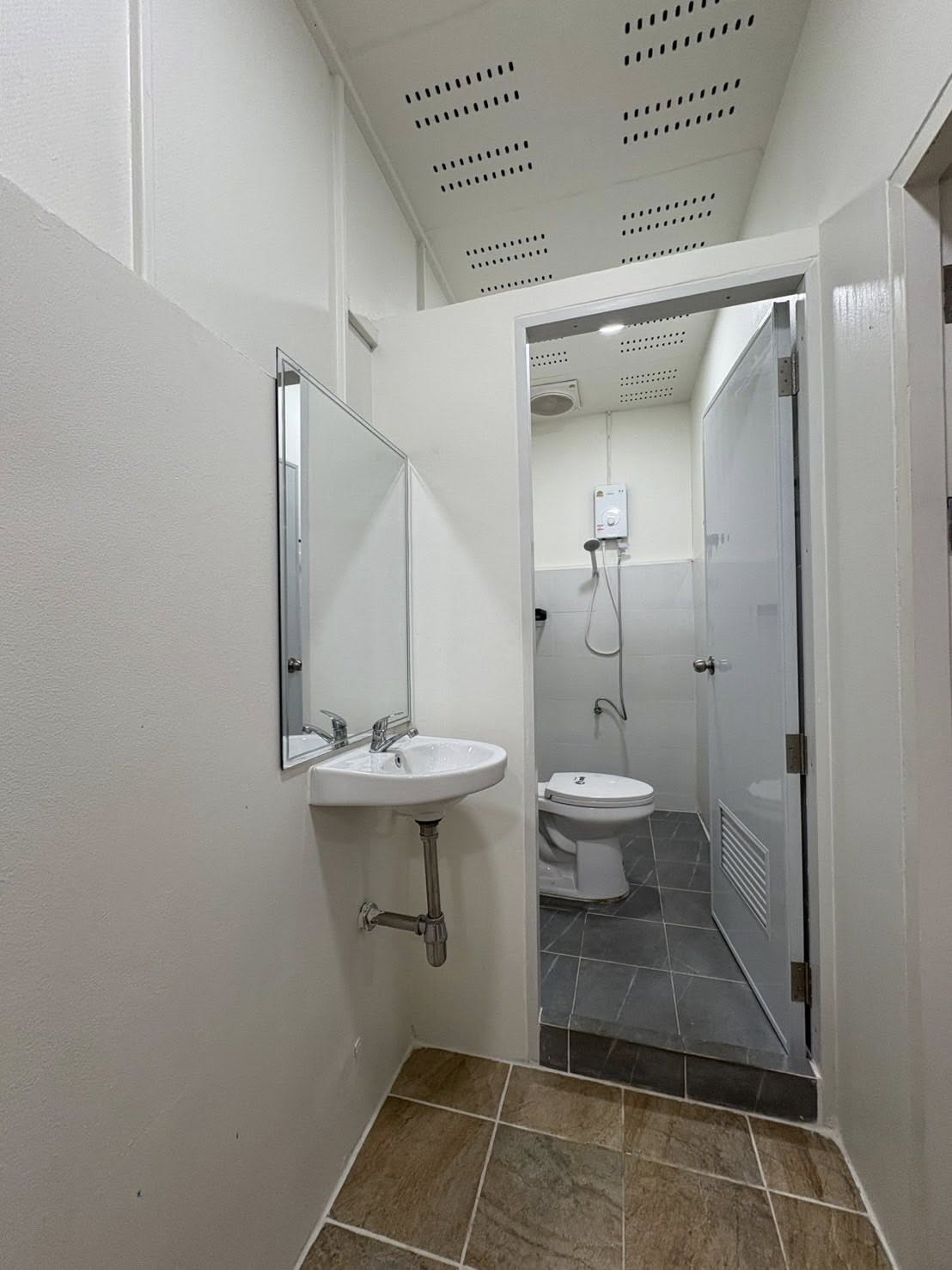 🏡 ให้เช่าบ้านเดี่ยว ลาดพร้าว ซอย 9 / For Rent Single House Ladprao Soi 9