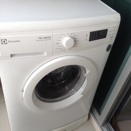 ให้เช่า Lumpini Place Rama 9 - Ratchada ลุมพินี เพลส พระราม 9 ค่าเช่าเดือนละ 16,000 บาท