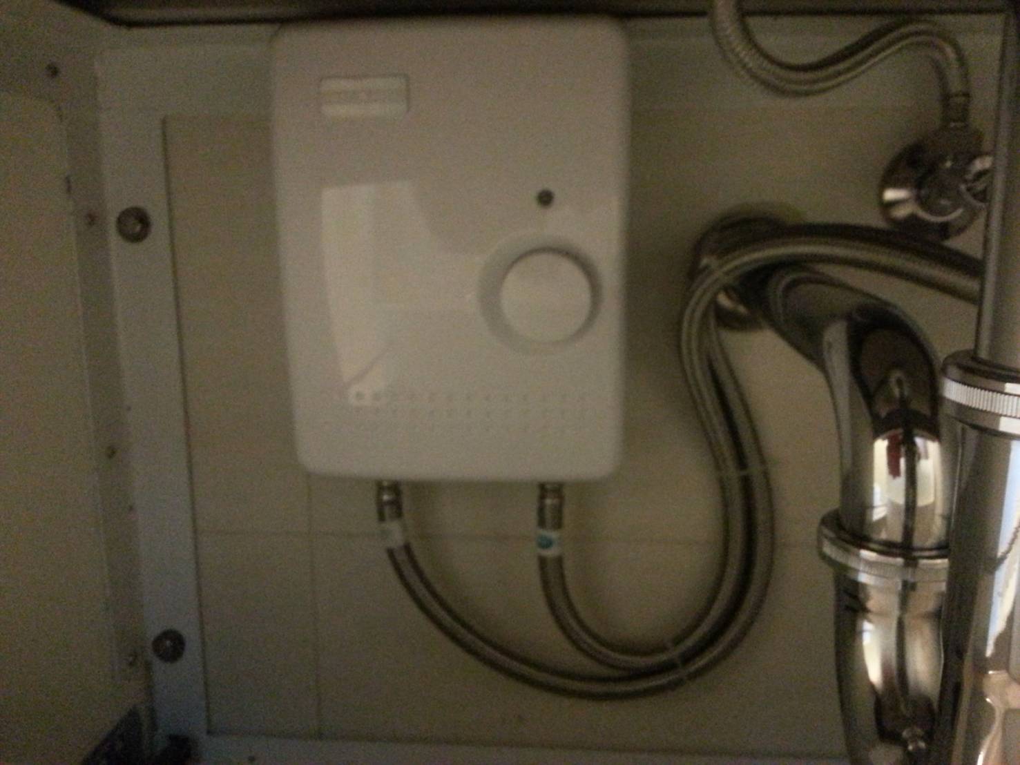 ให้เช่าคอน Condolette Midst Rama 9 (คอนโดเลต มิสท์ พระราม 9) 1 ห้องนอน 1 ห้องน้ำ ชั้น10 วิวสระ ทิศเหนือ ขนาด 35 ตร.ม.