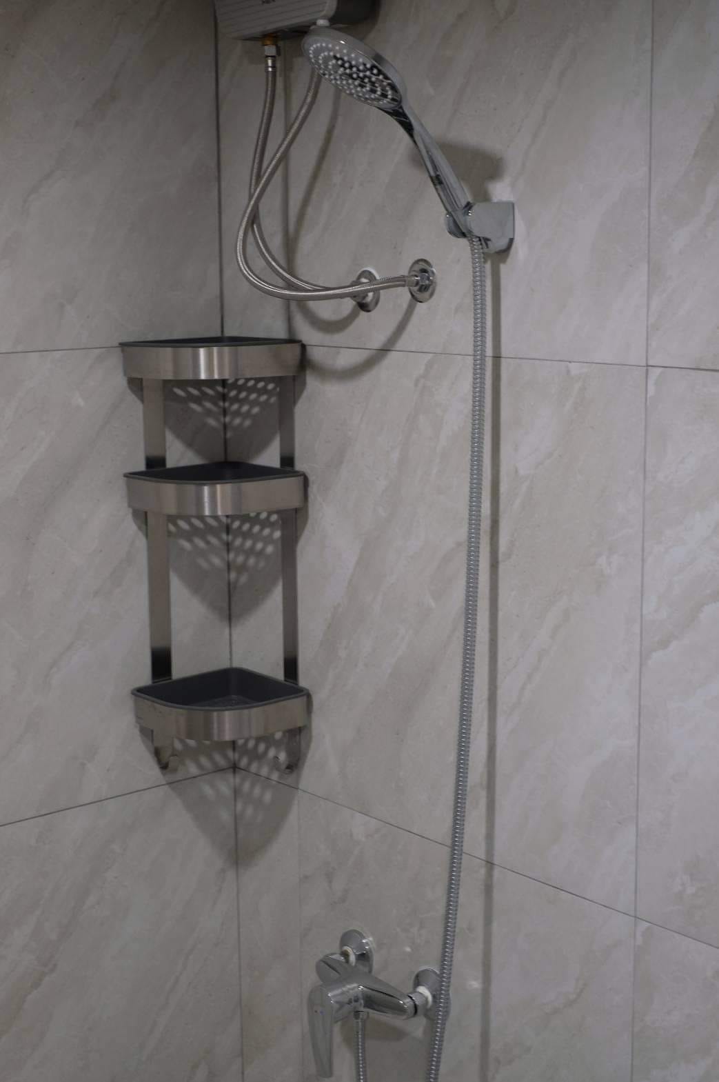 ให้เช่าคอนโด Ruamjai Heights (ร่วมใจ ไฮท์) ซอย สุขุมวิท15 แบบ 1 ห้องนอน 1 ห้องน้ำ ชั้น 11 ห้อง 57 ตร.ม.