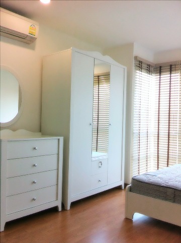 U delight@jatujak station ยูดีไลท์ จตุจักร ให้เช่า