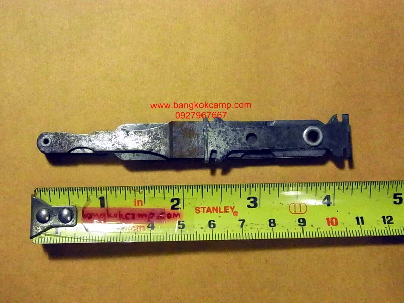 ฟิลเลอร์เกจ.KASTAR....Made in USA ใหม่เก่าเก็บ