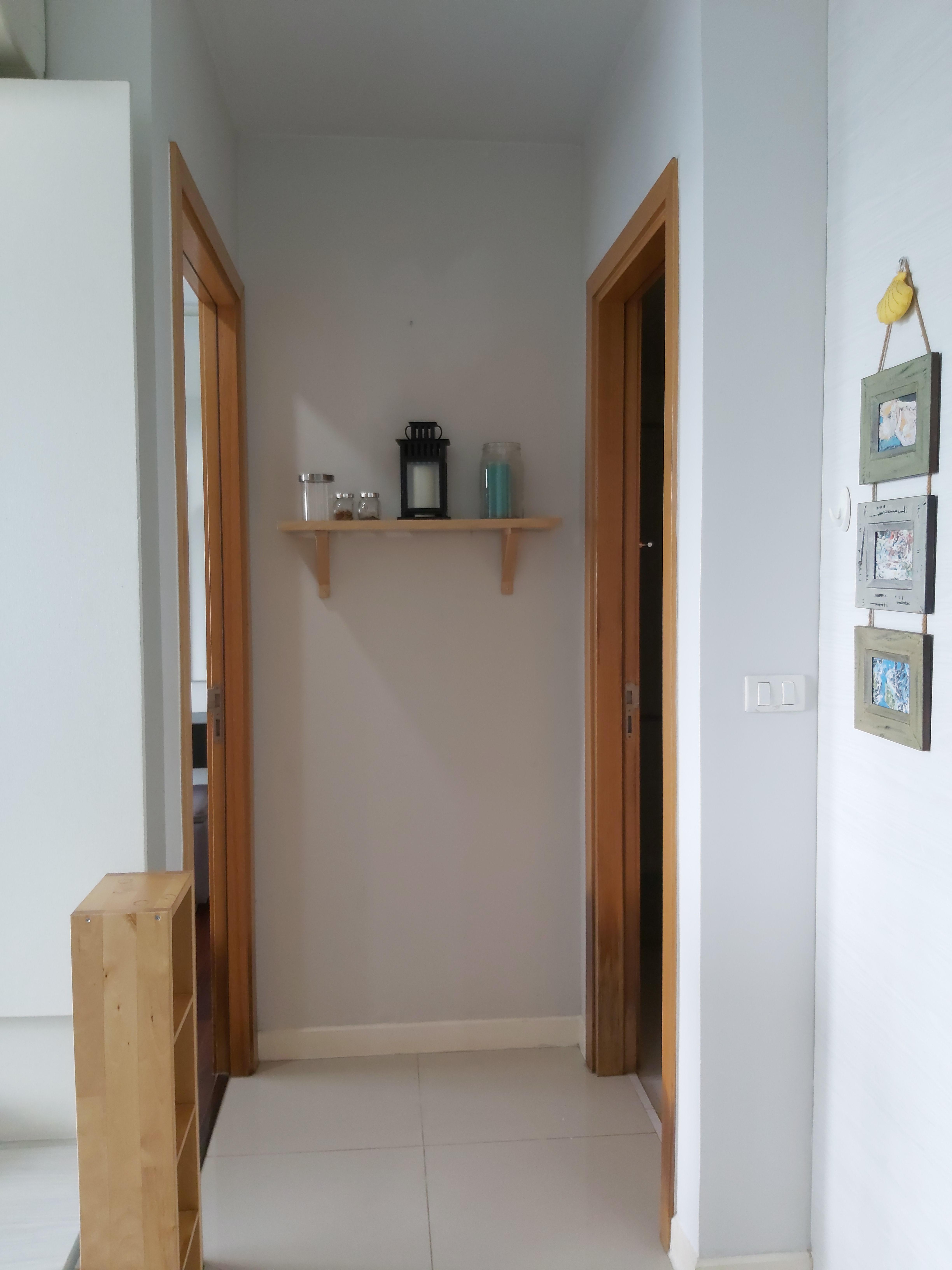 ขายด่วนคอนโด Circle เซอร์เคิล คอนโดมิเนียม เพชรบุรี 36 ชั้น 37 ราคาเพียง 4.7 ล้าน 1 ห้องนอน 1 ห้องน้ำ วิว ตึกใบหยก