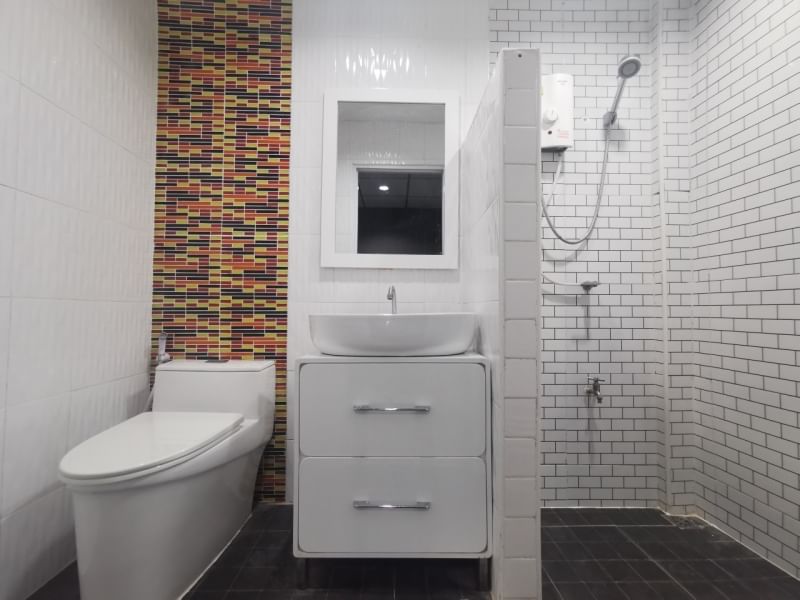 ขาย / เช่า ขายโฮมออฟฟิต ทาวน์เฮ้าส์สวยพร้อมอยู่ ((ลดเพิ่ม 1แสน)) Renovateใหม่ทั้งหลัง ทำเลดีมาก ห่างBig C กลัปพฤกษ์