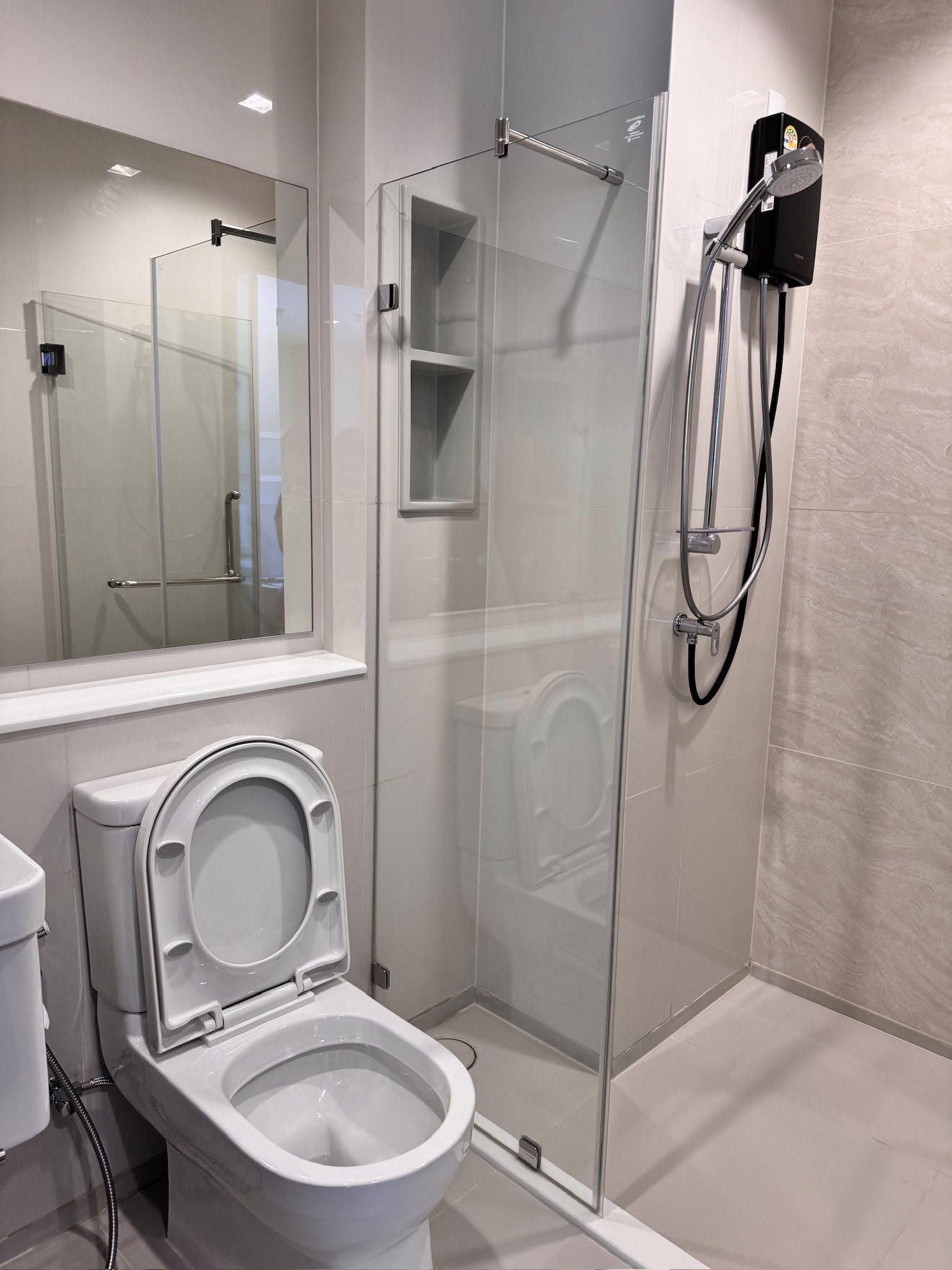 🌟 ให้เช่าคอนโด ไลฟ์ ลาดพร้าว วัลเล่ย์ (Life Ladprao Valley) | ชั้น 27 วิวสวย ตรงข้าม Central ลาดพร้าว ใกล้ BTS & MRT 🌟