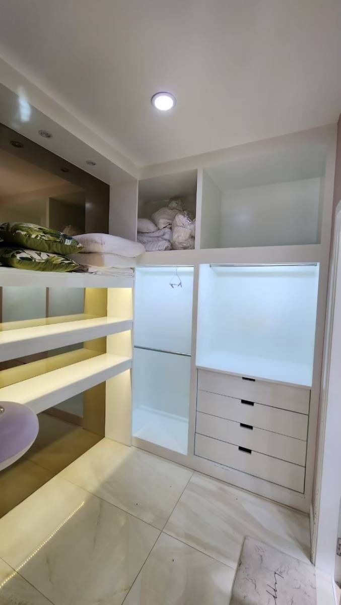 ขาย / ให้เช่าบ้านเดียว บ้านหรูใหญ่ 3 ชั้น หมู่บ้าน ลุมพินี สวนหลวง ร.9 ให้เช่า 160,000 บาท