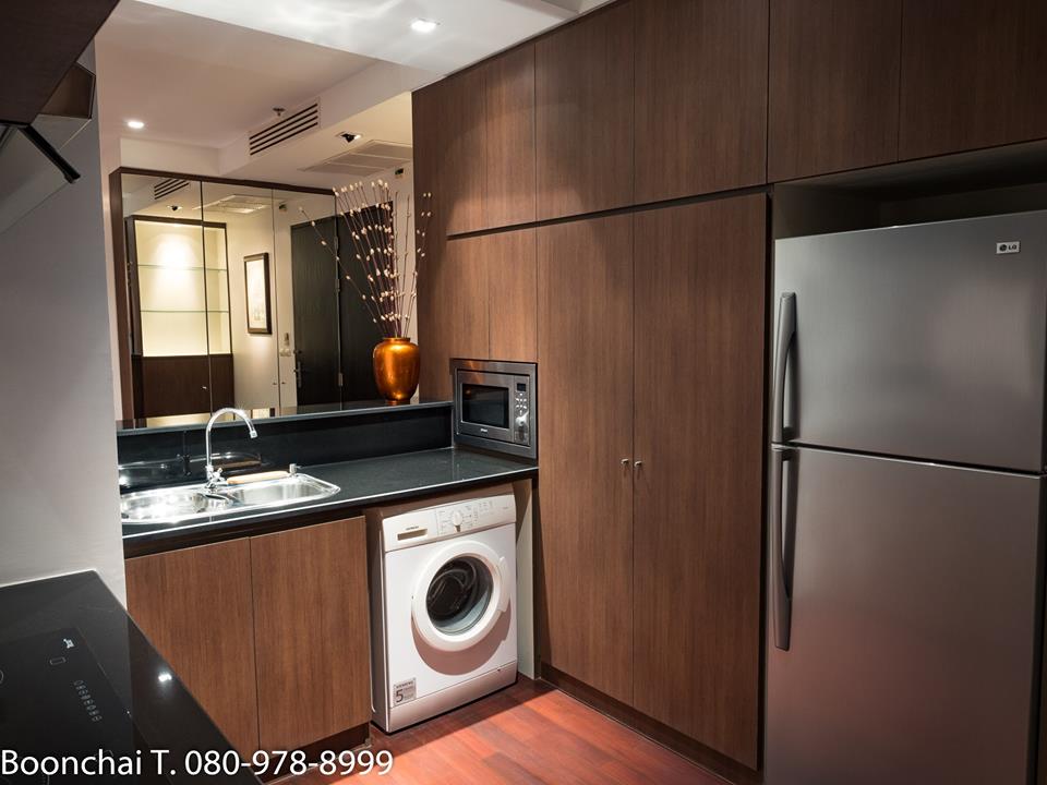 ขายคอนโดบ้านกลางกรุง สยาม – ปทุมวัน ขนาด132.51 2นอน3น้ำครัวแยก