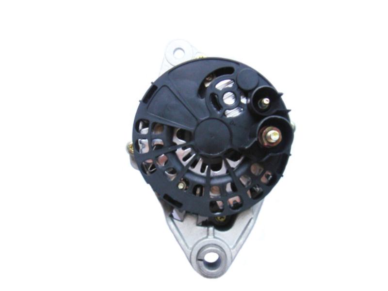 ไดชาร์ท FIAT CA1058IR 75A