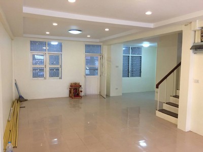 รหัสทรัพย์ 69036 ขายทาวน์เฮาส์ หมู่บ้านธันยกานต์ ประเสริฐมนูกิจ 29 ( เกษตร-นวมินทร์