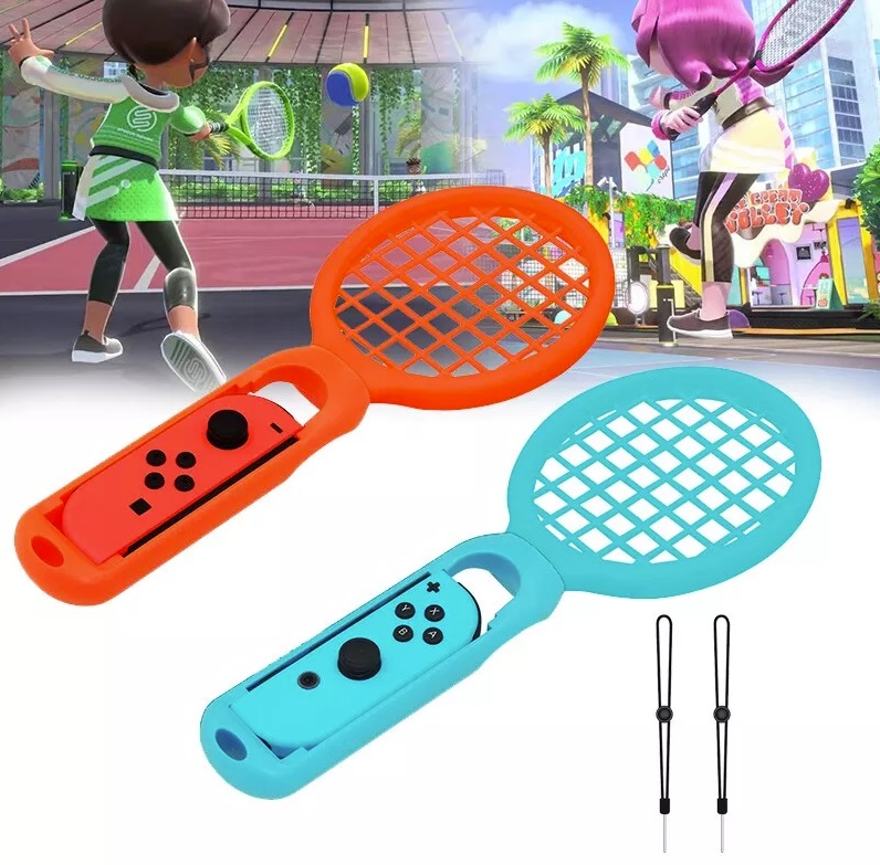 Iplay อุปกรณ์เสริมสวิช 10 in 1 เซทออกกำลังกาย HBS-447