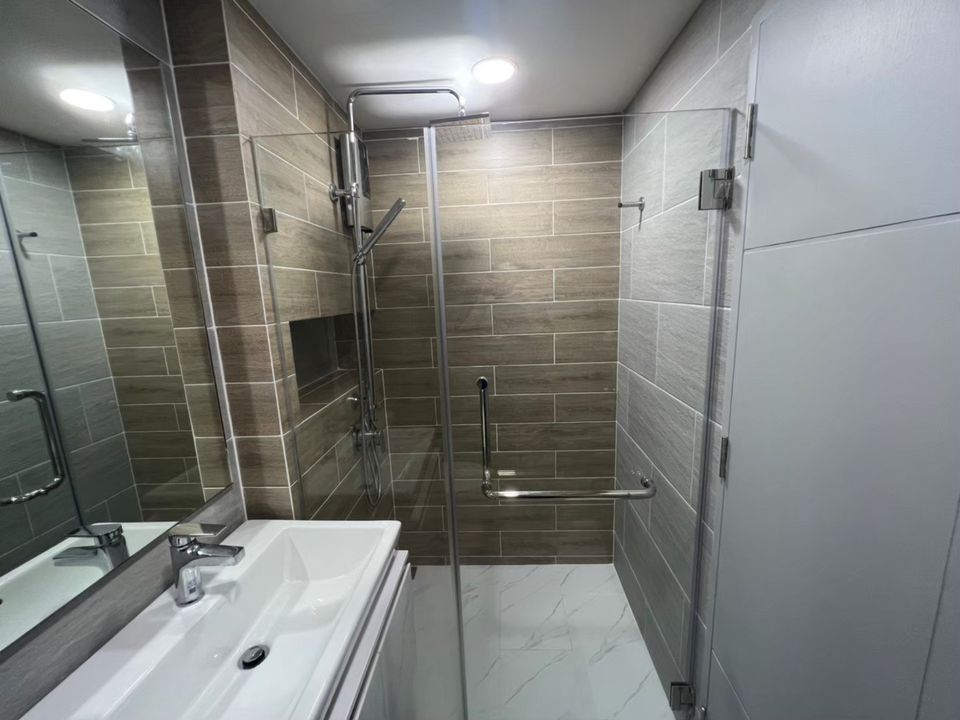 ให้เช่า เดอะ คิวบ์ เซาท์ แจ้งวัฒนะ 15/1 (The Cube South Chaengwattana 15/1) ห้อง 35 ตรม ตึก C ชั้น 4 2 ห้องนอน ทำสัญญารายปี 13,000 บาท