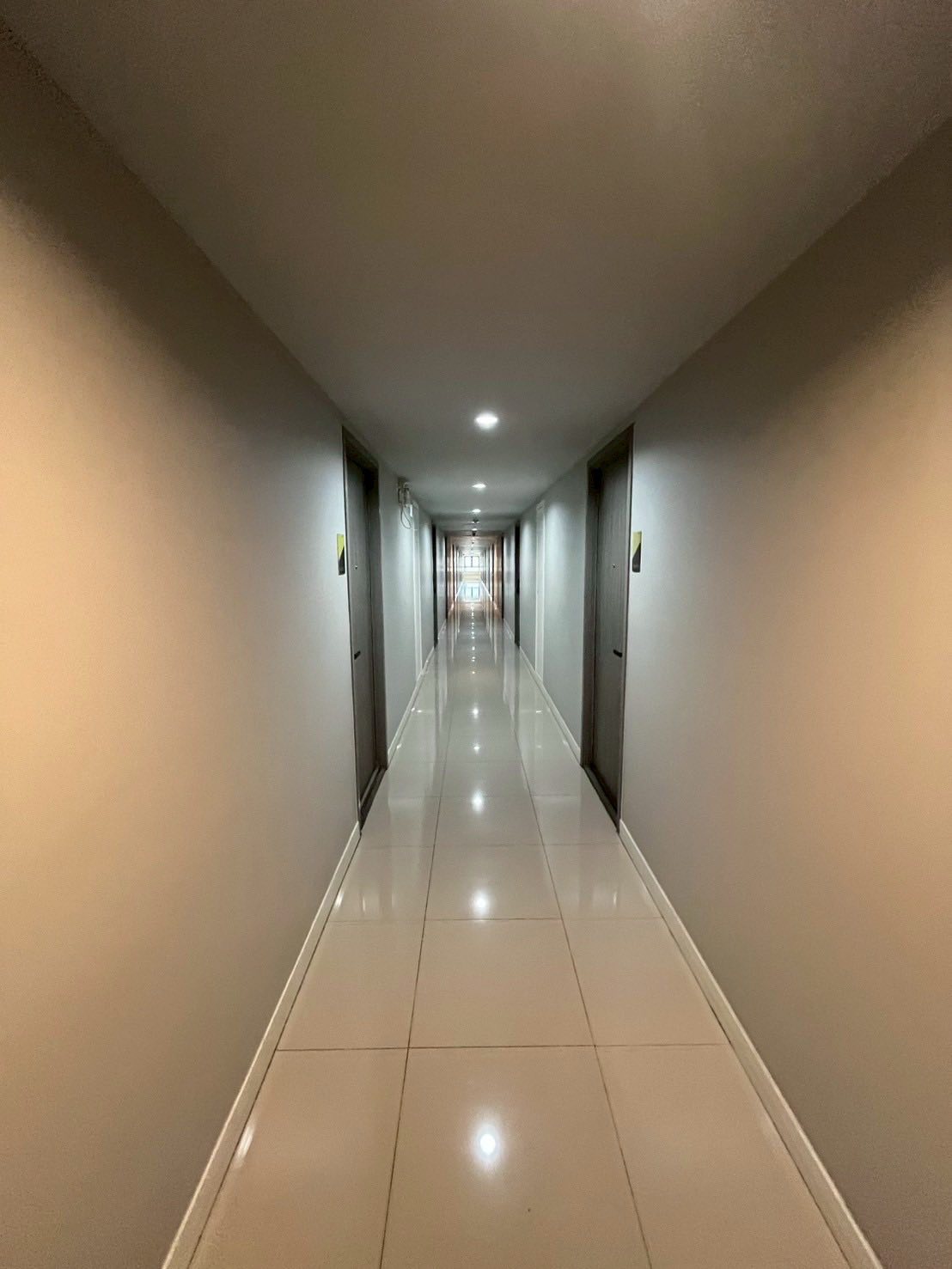 ðĨ āļāđāļ§āļ!! āļāļēāļĒ/āđāļŦāđāđāļāđāļēāļāļāļāđāļ Monte āļāļĢāļ°āļĢāļēāļĄ 9 āļāļĢāđāļāļĄāđāļāđāļēāļāļĒāļđāđ āđāļāļāļĢāđāļāļĢāļ ðĨ āđāļāļĢāļāļāļēāļĢ: āļāļāļāđāļ āļĄāļāļāđāļāđ āļāļĢāļ°āļĢāļēāļĄ 9 (Monte Rama 9)