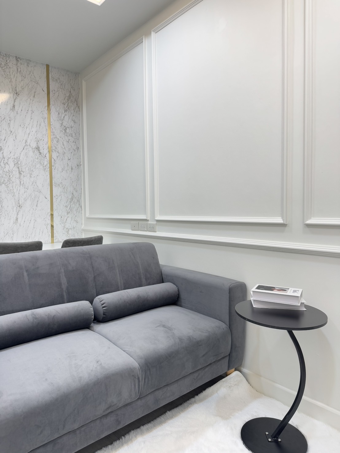 ðĨāļāļēāļĒāļāđāļ§āļ! Happy Condo Ladprao 101 (āđāļŪāļāļāļĩāđ āļāļāļāđāļ āļĨāļēāļāļāļĢāđāļēāļ§ 101) āļāļģāđāļĨāļāļĩ āđāļāļīāļāļāļēāļāļŠāļ°āļāļ§āļ āđāļāļĨāđāļĢāļāđāļāļāđāļē āļĢāļēāļāļēāļāđāļēāļāļąāļāļāļāļ! ðĨ