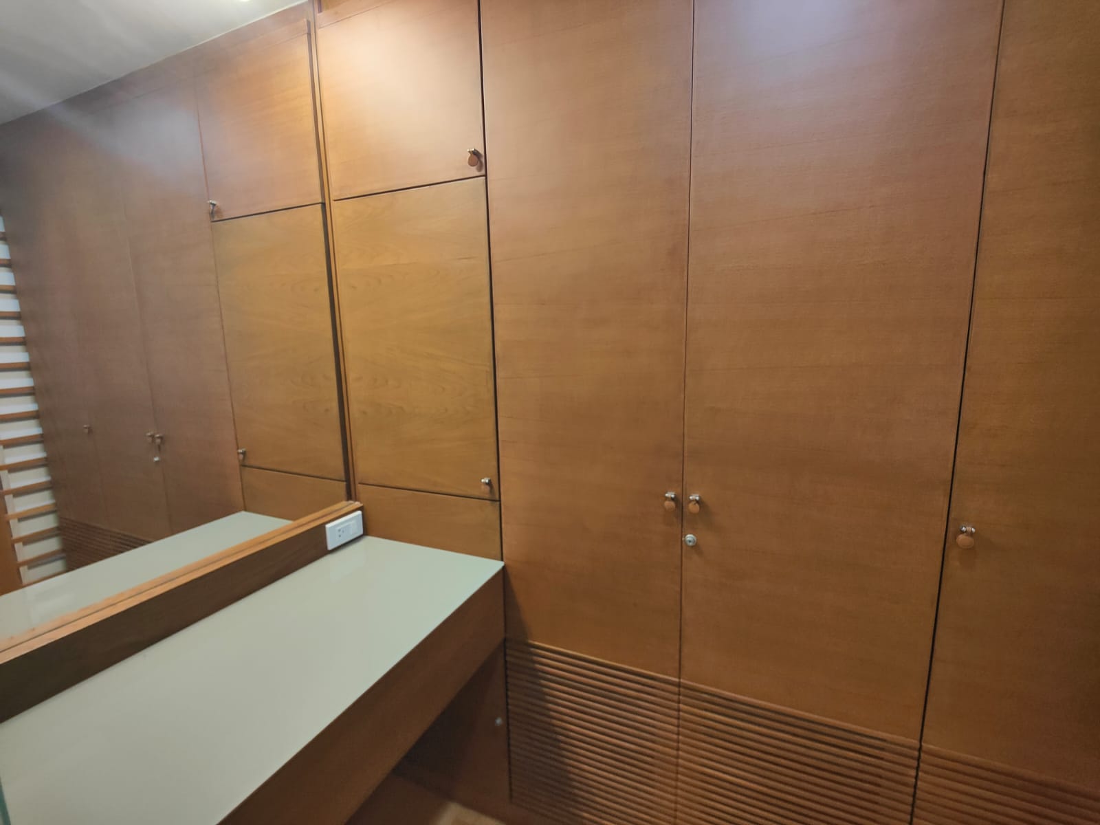 ให้เช่าคอนโด Issara@42 Sukhumvit (อิสสระ แอท 42 สุขุมวิท) 2 ห้องนอน 2 ห้องน้ำ ขนาด 78 ตรม ชั้น 4