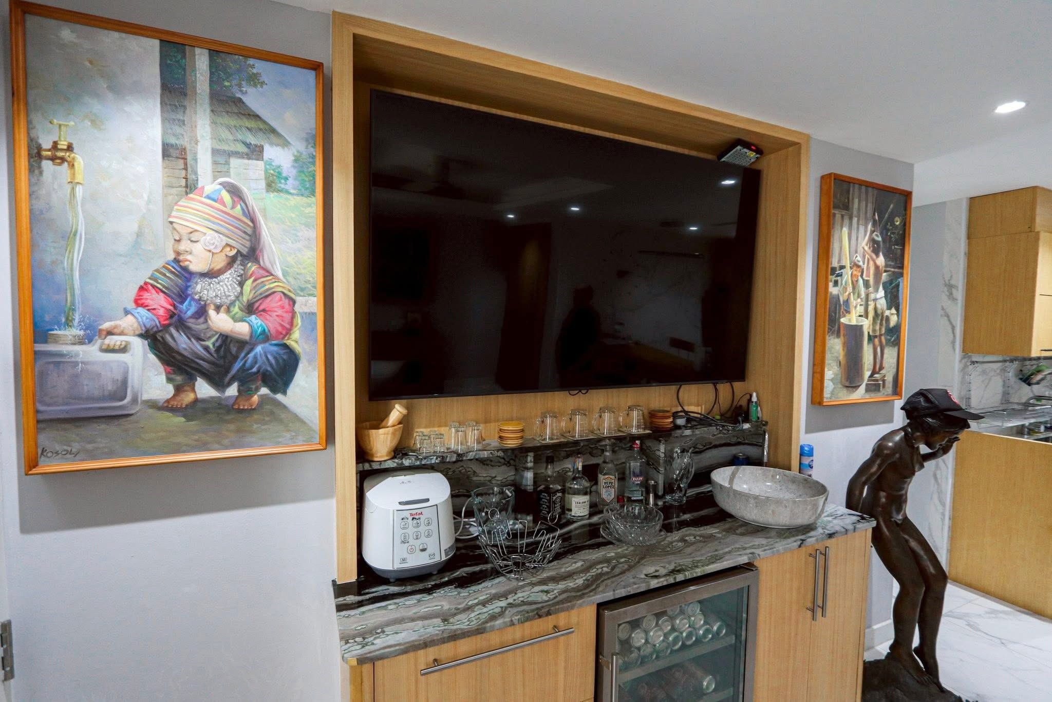 ðĄâĻ āđāļŦāđāđāļāđāļēāļāļāļāđāļ āļāđāļēāļāļŠāļēāļĢāļŠāļīāļ āļāļāļāđāļāļĄāļīāđāļāļĩāļĒāļĄ / Baan Sarasin Condominium âĻ