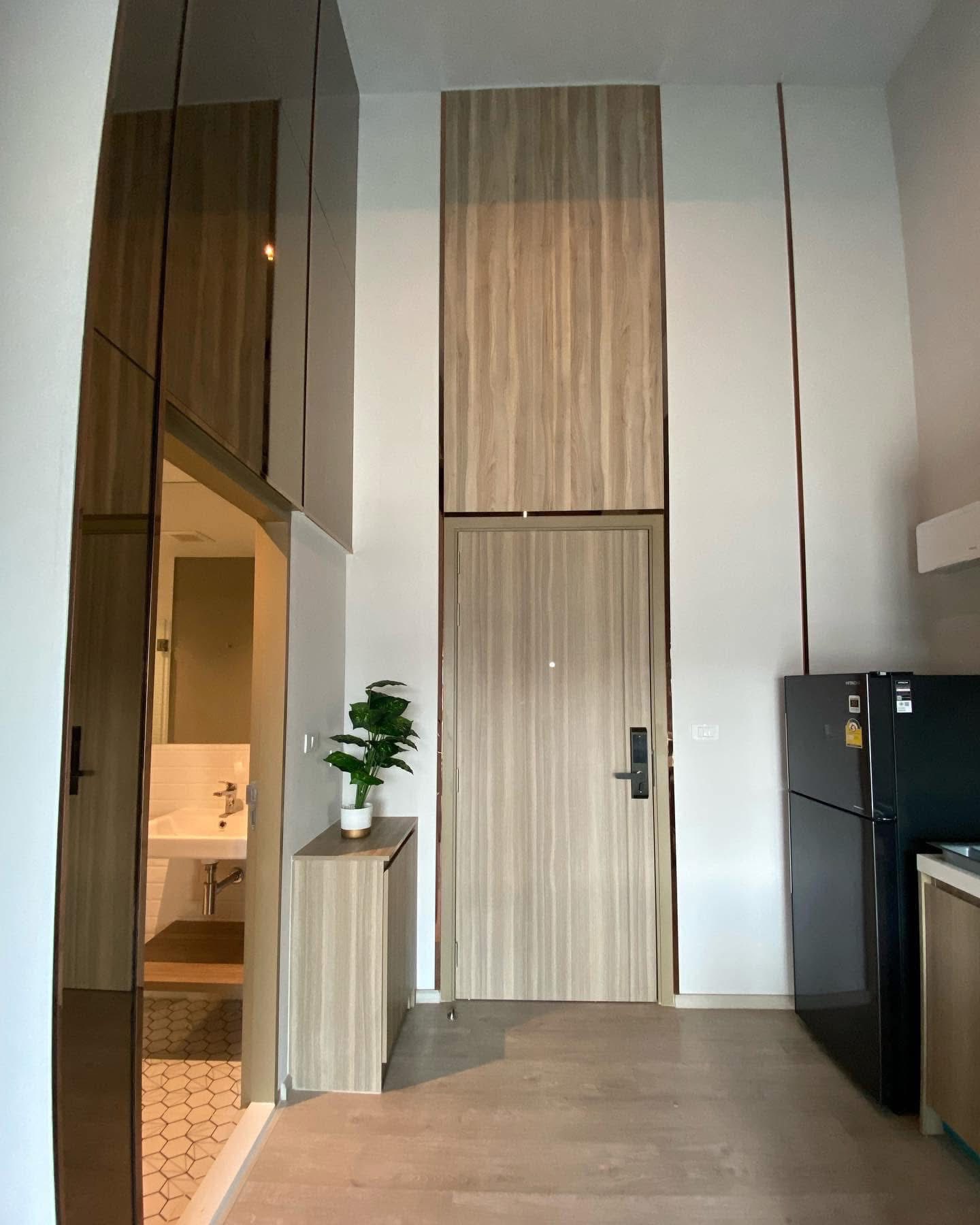 ð āđāļŦāđāđāļāđāļēāļāļāļāđāļ āļāļąāļĨāļāļīāļāļđāļ āļĒāļđāļāļīāļāļāļĢāđāļ āļŠāļēāļāļĢ - āļāđāļēāļāļĢāļ° (Altitude Unicorn Sathorn - Thaphra) | Loft 1+1 āļŦāđāļāļāļāļāļ āđāļāļāļēāļāļŠāļđāļ 4.6 āđāļĄāļāļĢ āļāļīāļ BTS āļāļĨāļēāļāļāļĨāļđ 0 āđāļĄāļāļĢ! ð