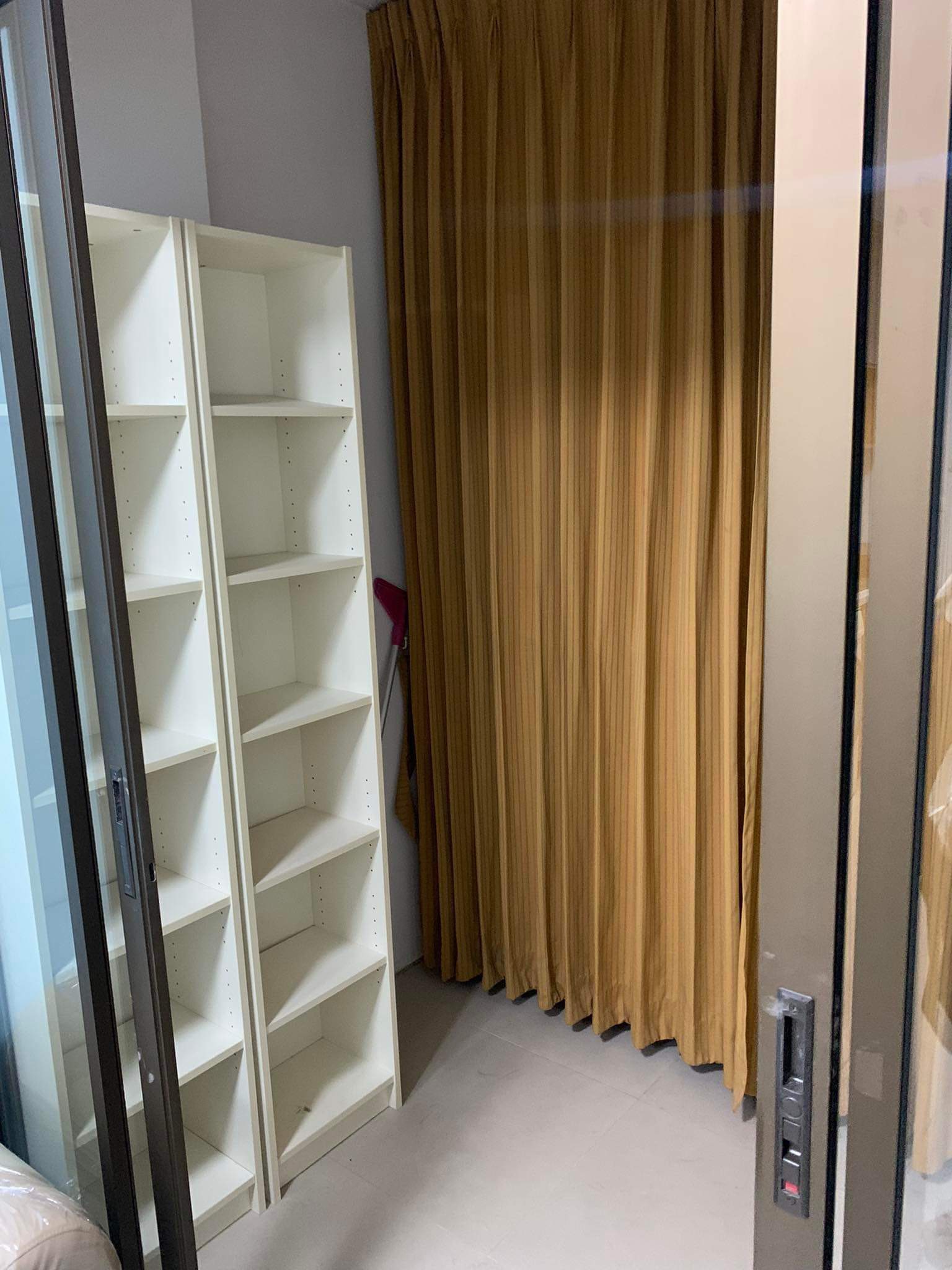 ให้เช่า (For Rent) คอนโดติดรถไฟฟ้า BTS อุดมสุข Ideo Mix Sukhumvit 103 (ไอดีโอ มิกซ์ สุขุมวิท 103)