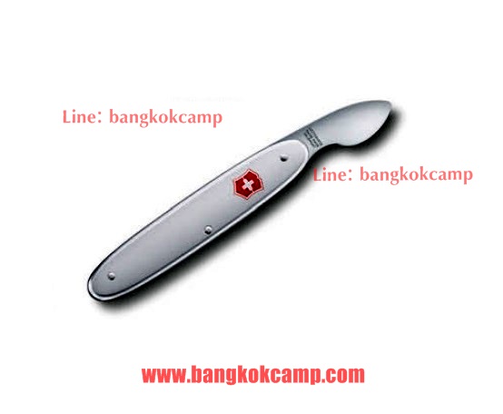 VICTORINOX watch case opener ที่เปิดฝาหลังนาฬิกา (0.6990.16)
