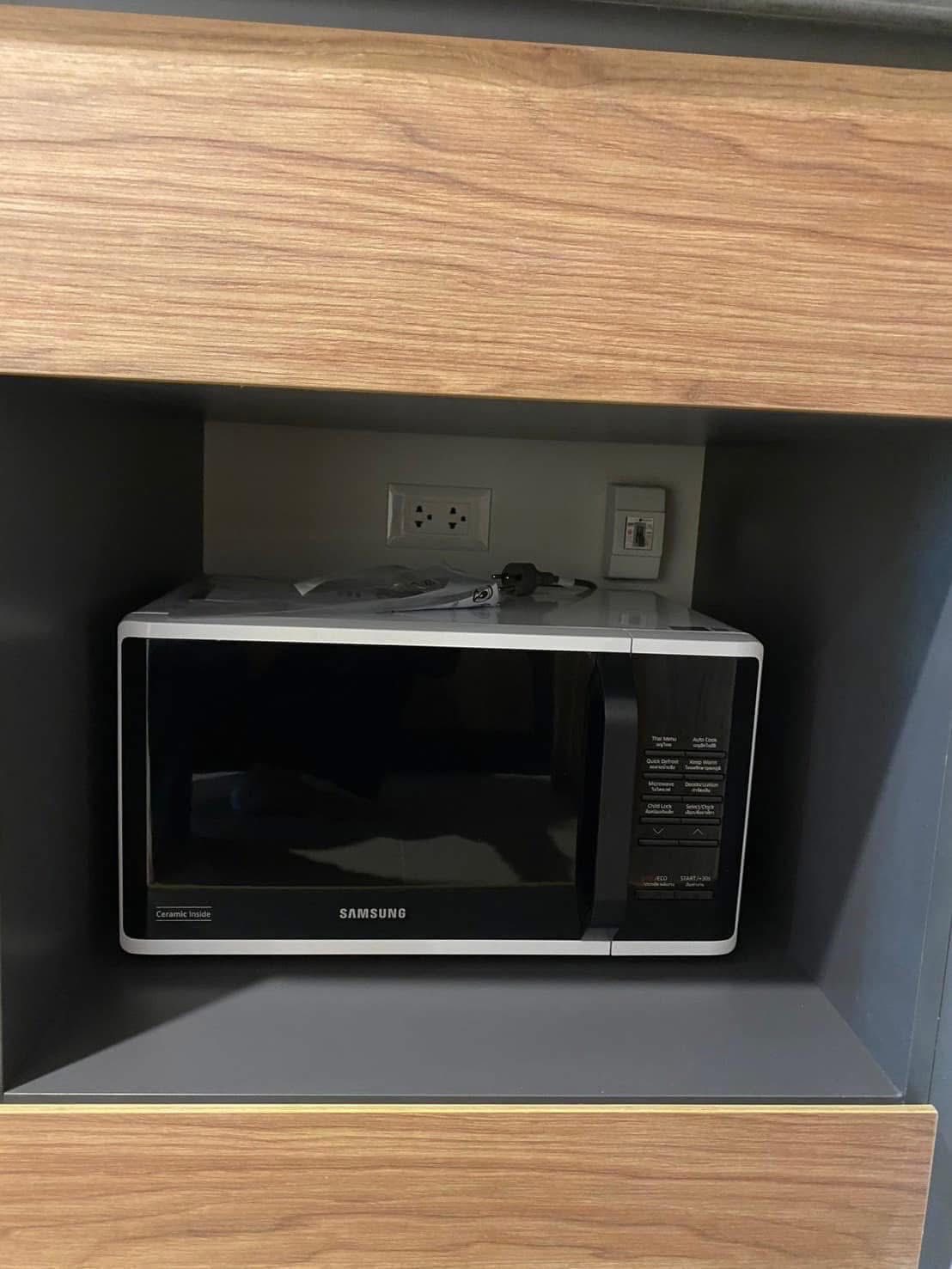 🌟 ห้องว่าง! ให้เช่า The Line Vibe ลาดพร้าว 📌 คอนโดหรูใจกลางเมือง ใกล้ BTS ห้าแยกลาดพร้าว และ MRT พหลโยธิน เดินทางสะดวก!