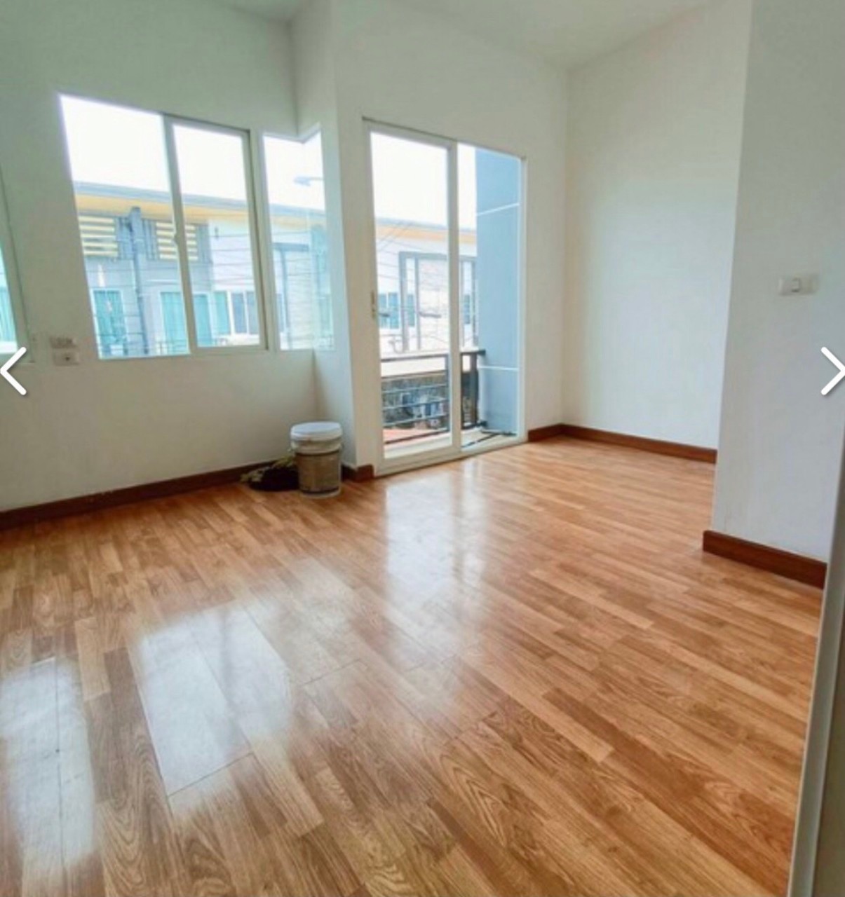 ขายทาวน์โฮม บ้านเลขที่88/48 บางกรวย บางกรวย นนทบุรี หมู่บ้าน กัสโต้ ปิ่นเกล้า-จรัญสนิทวงศ์ 20.7ตารางวา