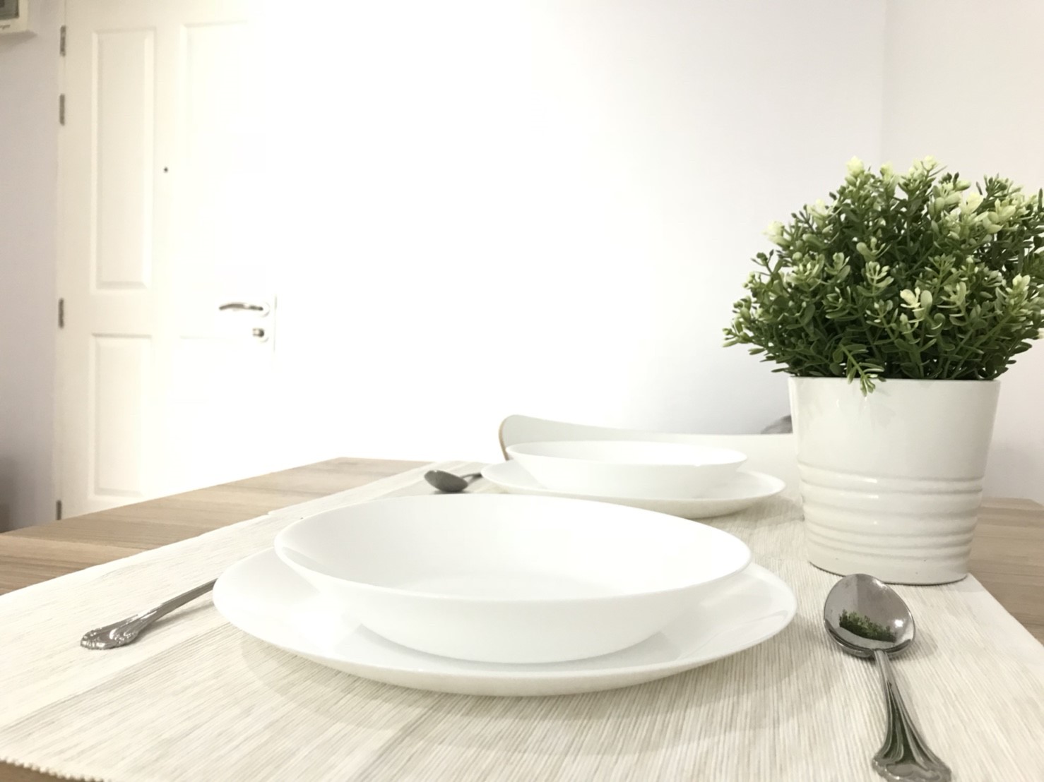 ขาย / เช่าคอนโด The Niche ID Ladprao - Wang Hin (เดอะนิช ไอดี ลาดพร้าว-วังหิน) 1 ห้องนอน 1 ห้องน้ำ ชั้น 8 ตึก เอ