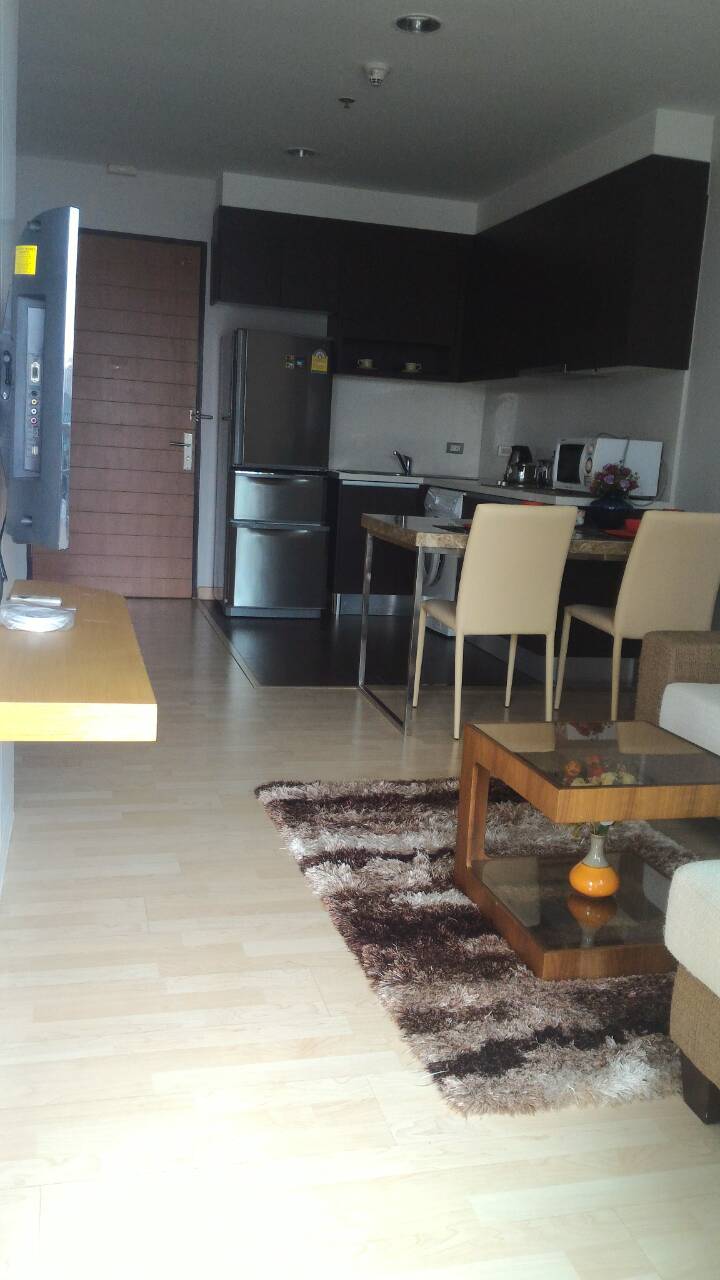 คอนโด Heritage Sukhumvit 59 เฮอริเทจ สุขุมวิท 59 (ทองหล่อ 59) ให้เช่า 2 ห้องนอน 2 น้ำ ใกล้ bts ทองหล่อ เช่า38000/ ด