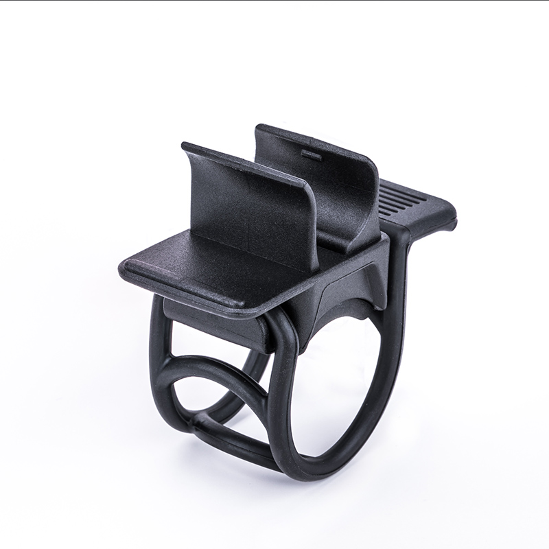 ไฟฉายคาดหัว Nextorch UT10 Multi-function Innovative LED Light