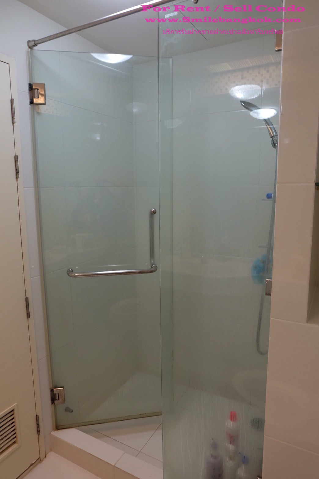 ขาย คอนโด เซ็นทริค ซีน รัชวิภา ชั้น19