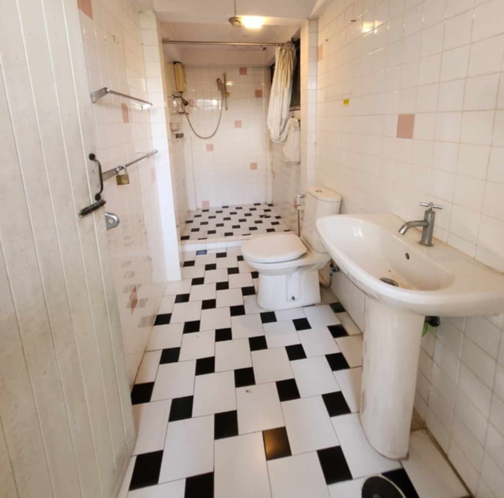 🌟 ให้เช่าบ้านเดี่ยว Sukhumvit 93 | บ้านใหญ่ 81 ตร.วา + เรือนไม้สัก ใจกลางสุขุมวิท พร้อมอยู่ 🌟