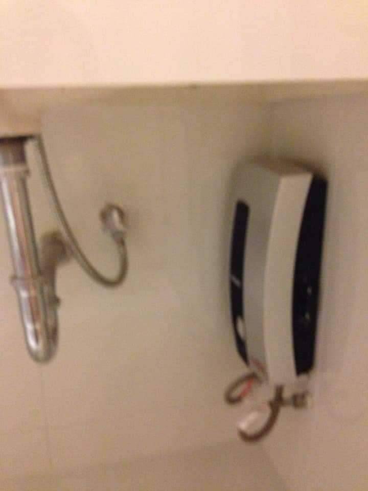 ขายคอนโดพร้อมผู้เช่า ....ผ่อนตรงกับ เจ้าของ....ดอกเบี้ย 0% Centric Scene Ratchavipha (เซ็นทริค ซีน รัชวิภา) 1 ห้องนอน