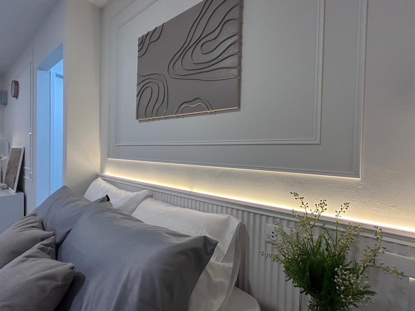 ขายด่วน! คอนโดลุมพินี คอนโดทาวน์ รามอินทรา - นวมินทร์ แต่งใหม่ พร้อมอยู่ ฟรีโอน! 🔥 💰 ราคาสุดคุ้มเพียง 1.29 ล้านบาท!