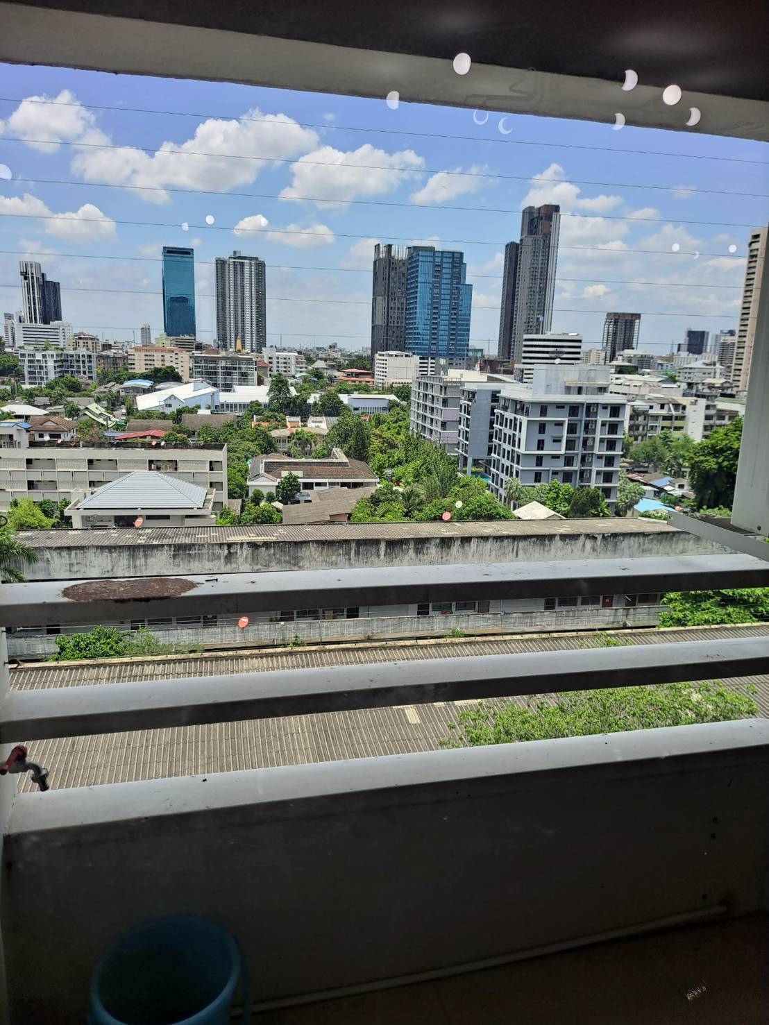 ð āđāļŦāđāđāļāđāļē āļāļāļāđāļ Thonglor Tower | āļāļāļāļŦāļĨāđāļ āļāļēāļ§āđāļ§āļāļĢāđ âĻ