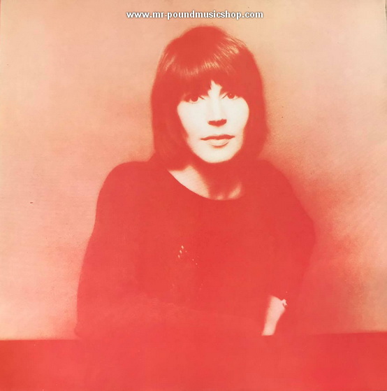 Helen Reddy - Long Hard Climb