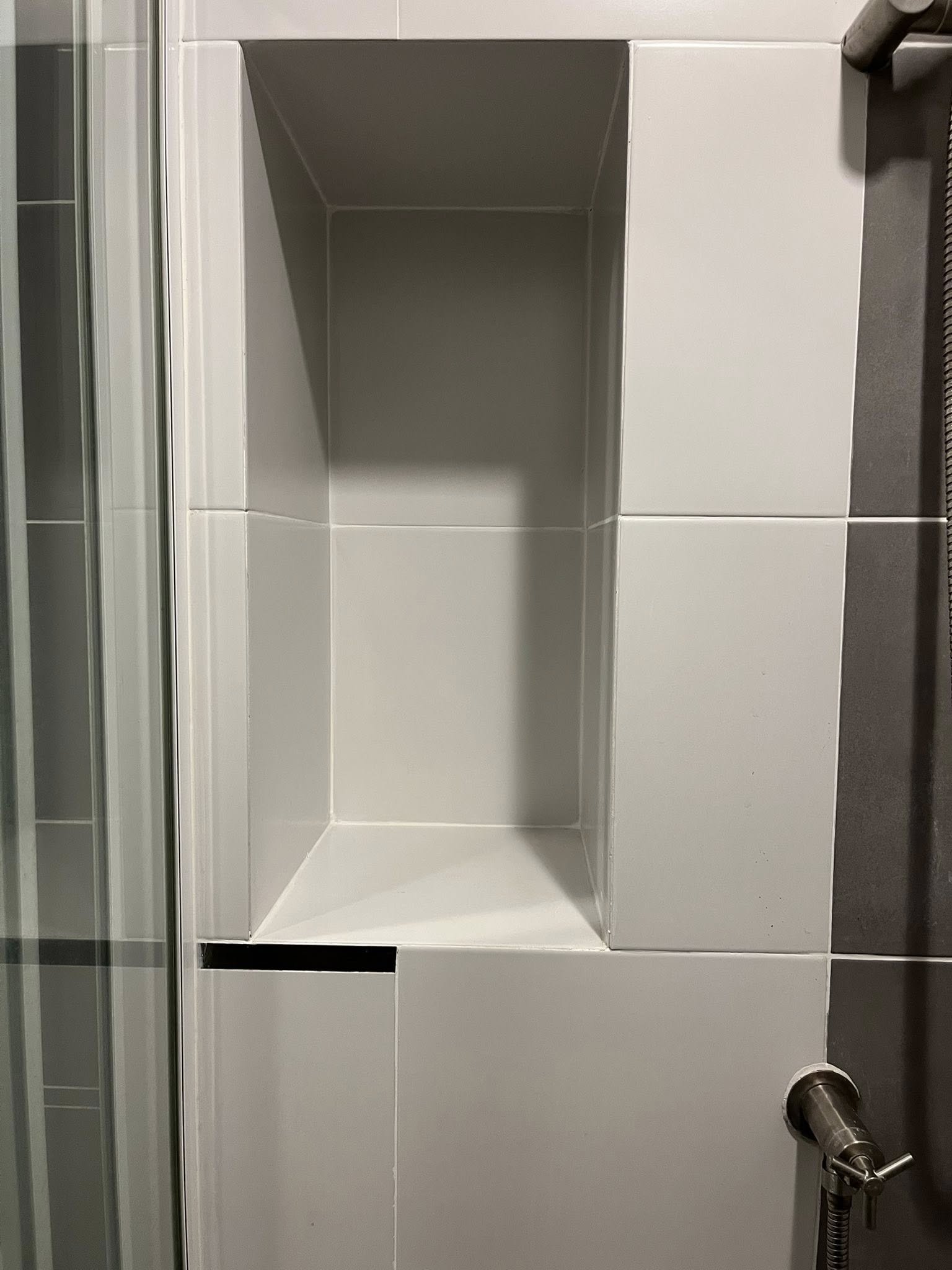 ให้เช่า/ขาย The Base Sukhumvit 77 (เดอะเบส สุขุมวิท 77) 📍 ใกล้ BTS อ่อนนุช เดินทางสะดวก ใกล้แหล่งชุมชนและห้างใหญ่