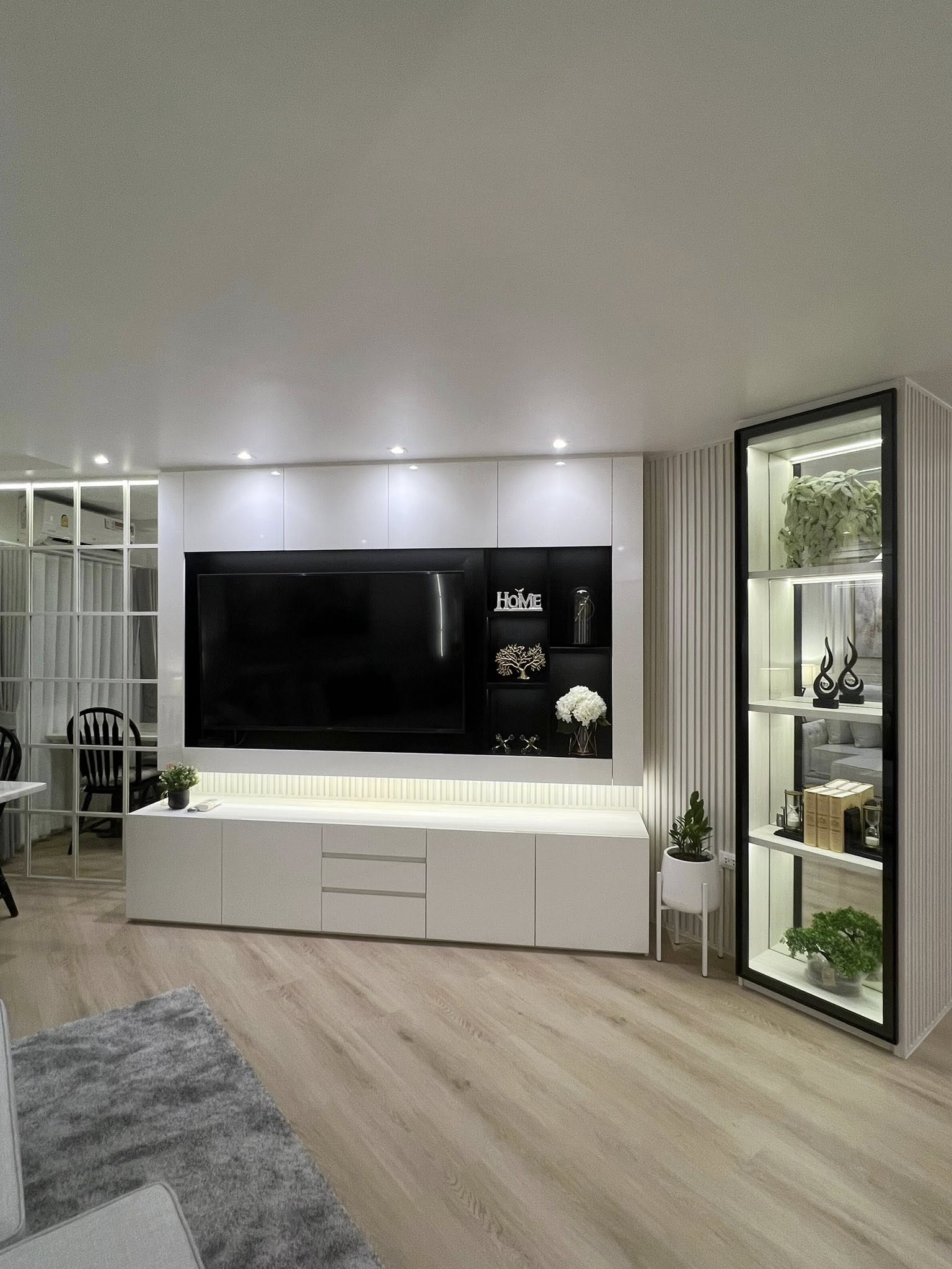 ✨ ขาย / ให้เช่า Fortune Condo Town (ฟอร์จูน คอนโด ทาวน์) นราธิวาส 24 (สาธุประดิษฐ์ 19) ใจกลางพระราม 3 – สีลม – สาทร