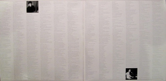 Billy Joel - Greatest Hits