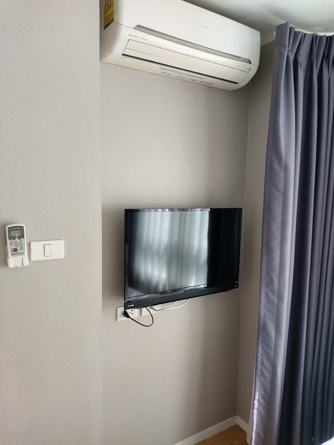 ðĒ āđāļŦāđāđāļāđāļē-āļāļēāļĒ āļāļāļāđāļāļĨāļļāļĄāļāļīāļāļĩāđāļāļĨāļŠ āļĻāļĢāļĩāļāļāļĢāļīāļāļāļĢāđ (Lumpini Place Srinakarin) āđāļāļĨāđ Airport Link āļŦāļąāļ§āļŦāļĄāļēāļ