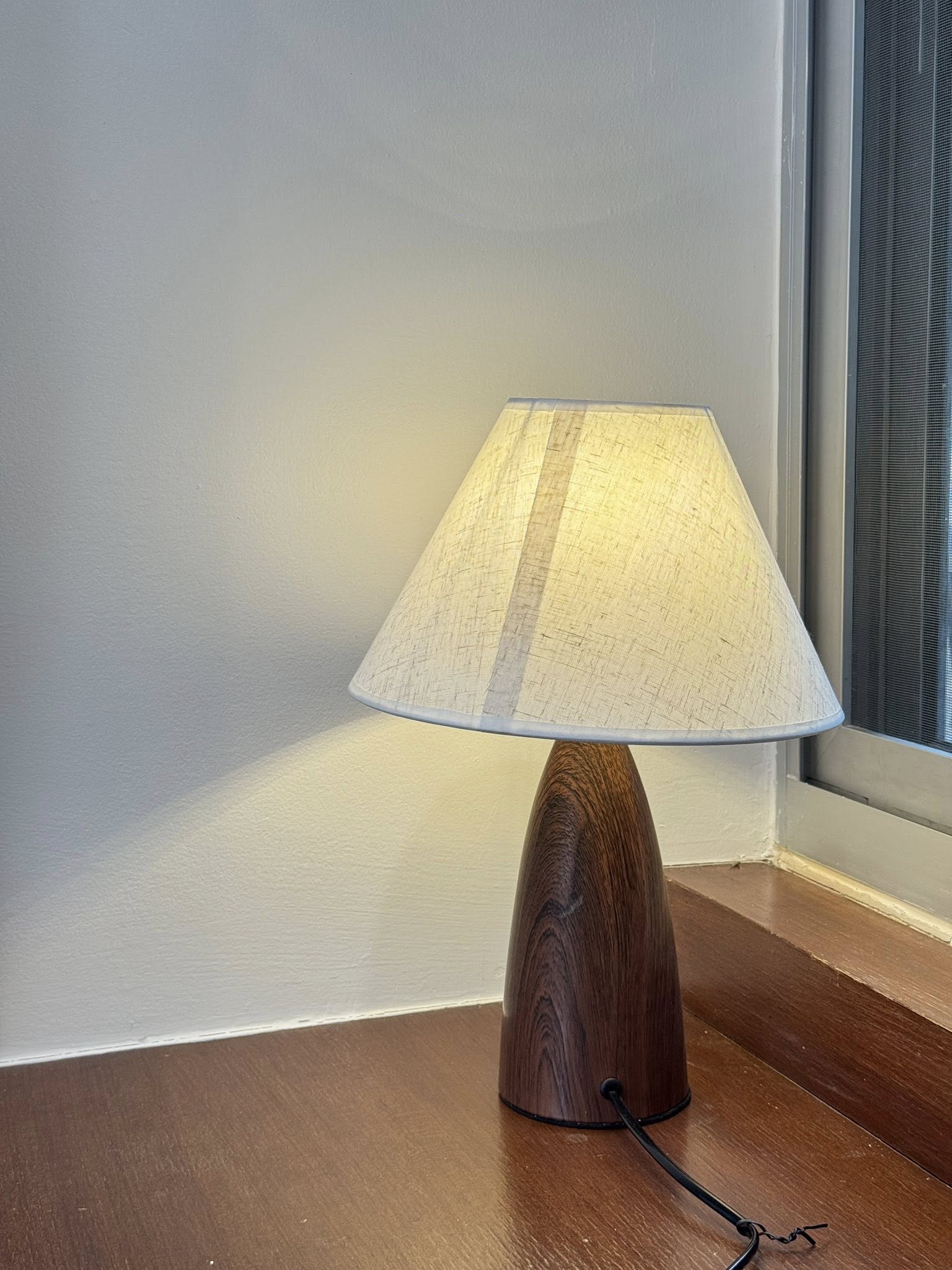 ขายคอนโด ไลฟ์ แอท รัชดา–ท่าพระ / For Sale Life @ Ratchada–Tha Phra