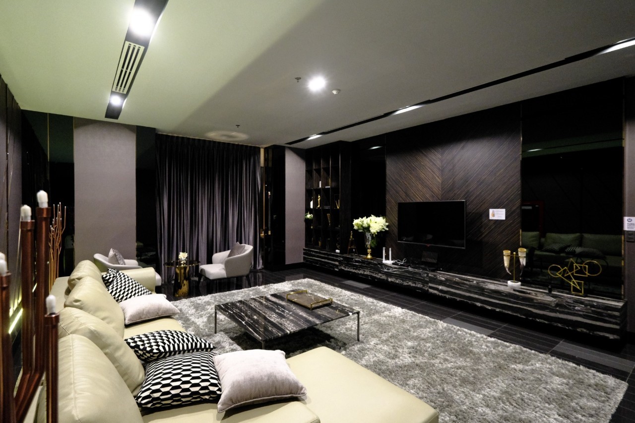 โปรแรง!!! แซงทุกโครง คอนโด Ideo Mobi Bangsue Grand Interchange ห้องใหม่มือ 1 พร้อมโปรโมชั่นจัดหนักลดเป็นล้าน