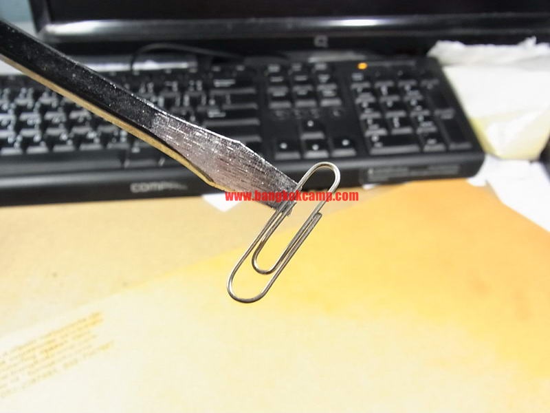 ไขควงญีุ่ปุ่น SUNFLAG ขนาด5นิ้ว Made in Japan ใหม่เก่าเก็บ