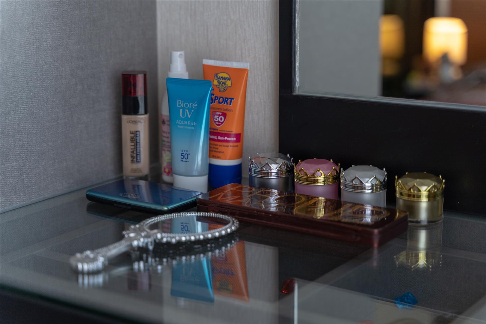 ขายคอนโด Rise Rama 9 (ไรซ์ พระราม 9) 1 ห้องนอน 1 ห้องน้ำ ตึก C ชั้น 4 ขนาด 25.13 ตร.ม.